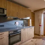 Obinghof * سول