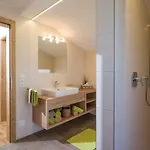 Appartamento Obinghof Söll